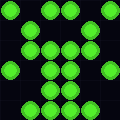 187.131.255.65