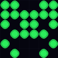 187.131.255.67