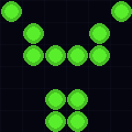 187.131.255.69