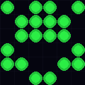 187.131.255.7