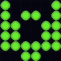 187.131.255.70