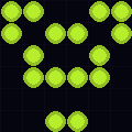 187.131.255.71