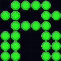 187.131.255.76