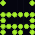 187.131.255.79