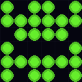 187.131.255.8