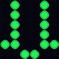 187.131.255.80