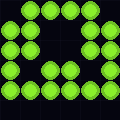 187.131.255.86