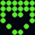 187.131.255.88