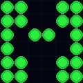 187.131.255.9