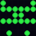 187.131.255.92