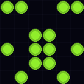 187.131.255.93