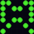 187.131.255.95