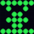 187.131.255.96