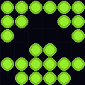 187.131.255.97