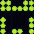 187.131.255.98