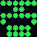 187.131.255.99
