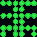 187.131.26.1