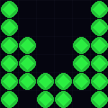 187.131.26.100