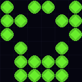 187.131.26.101