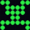 187.131.26.102