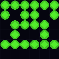 187.131.26.106