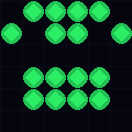 187.131.26.109