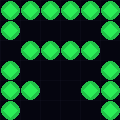 187.131.26.11