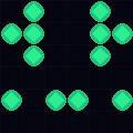 187.131.26.110
