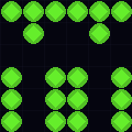 187.131.26.115
