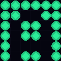 187.131.26.118