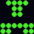 187.131.26.12