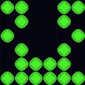 187.131.26.121