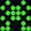 187.131.26.122