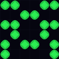 187.131.26.123