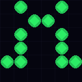 187.131.26.125