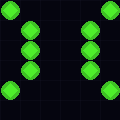187.131.26.126