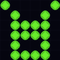 187.131.26.129