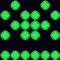 187.131.26.130