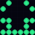 187.131.26.131