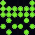 187.131.26.133