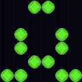 187.131.26.134