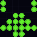 187.131.26.135