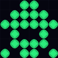 187.131.26.136