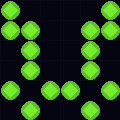 187.131.26.140