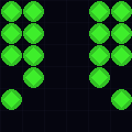 187.131.26.143