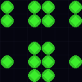 187.131.26.145