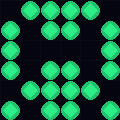 187.131.26.146