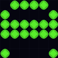 187.131.26.147