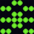 187.131.26.148