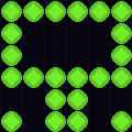 187.131.26.152